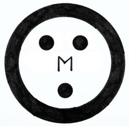 OOMO logo