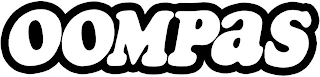 OOMPAS logo