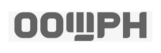 OOMPH logo