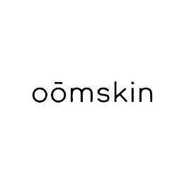 OOMSKIN logo