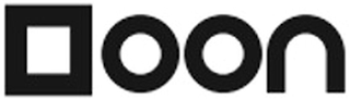 OON logo
