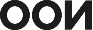 OON logo