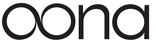 OONA logo