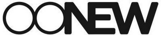 OONEW logo