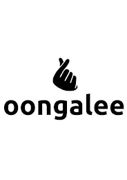 OONGALEE logo