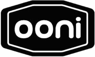 OONI