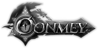 OONMEY logo