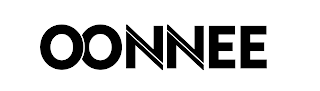 OONNEE logo