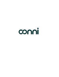 OONNI logo