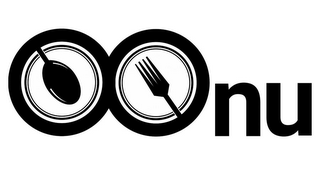OONU logo