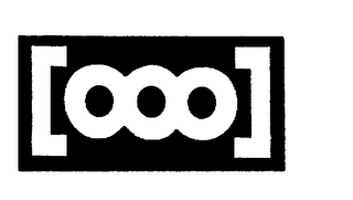 [OOO] logo