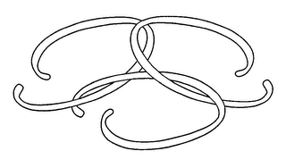 OOO logo