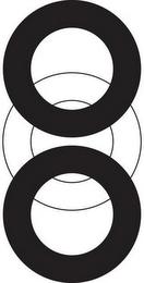 OOO logo