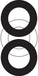 OOO logo