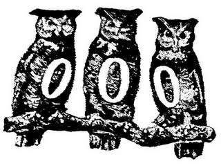 OOO logo
