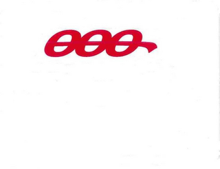 OOO logo