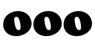 OOO logo