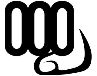 OOO logo