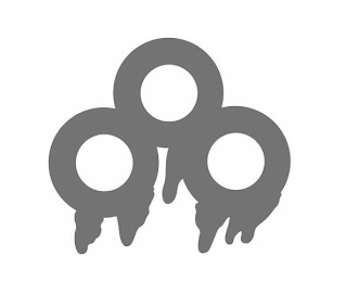 OOO logo