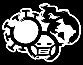 OOO logo