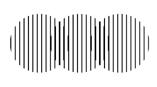 OOO logo