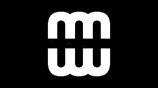 OOO logo