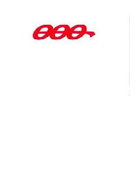 OOO logo