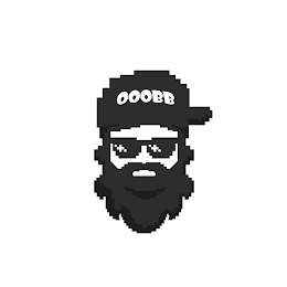 OOOBB logo
