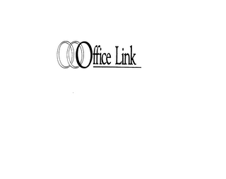 OOOFFICE LINK logo