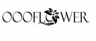 OOOFLOWER