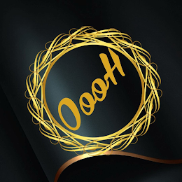 OOOH logo