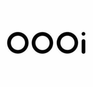 OOOI logo