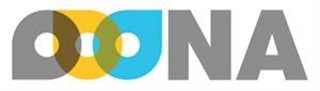 OOONA logo