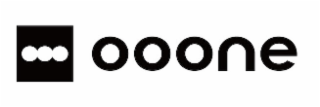 OOONE