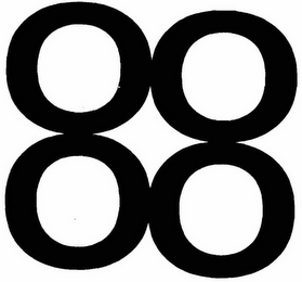 OOOO logo