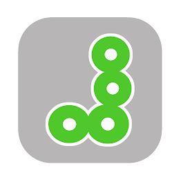 OOOO logo