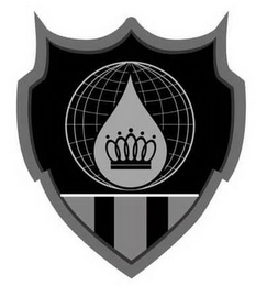 OOOOO logo