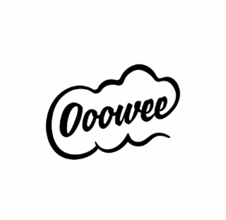 OOOWEE logo
