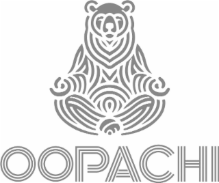 OOPACHI logo
