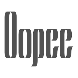 OOPEE logo
