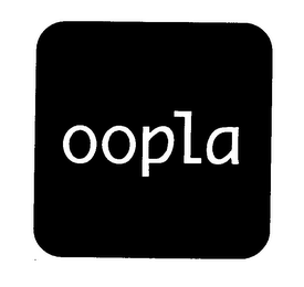 OOPLA logo