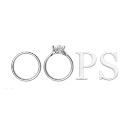 OOPS logo