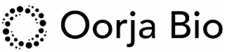 OORJA BIO