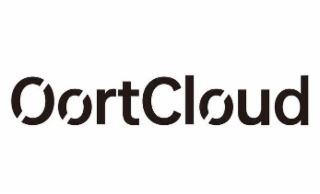 OORTCLOUD logo
