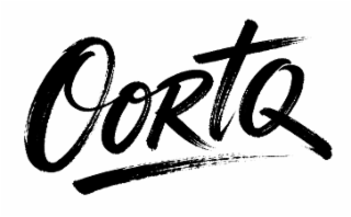 OORTQ logo