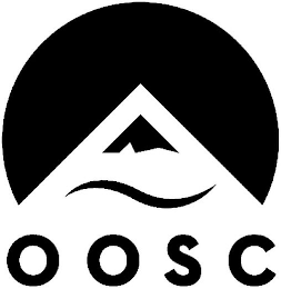OOSC logo
