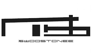 OOSTONEE logo