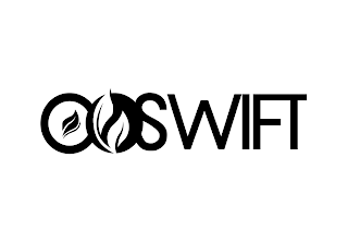 OOSWIFT logo