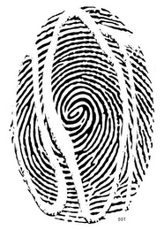 OOT logo