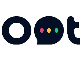 OOT logo